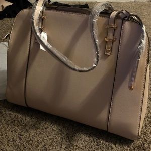 Aldo purse